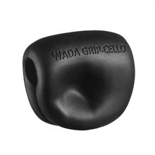 Load image into Gallery viewer, WADA CELLO BOW GRIP AID