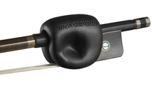 Load image into Gallery viewer, WADA CELLO BOW GRIP AID
