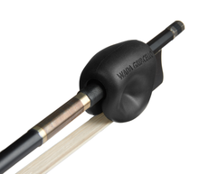 Load image into Gallery viewer, WADA CELLO BOW GRIP AID