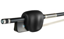 Load image into Gallery viewer, WADA CELLO BOW GRIP AID