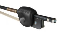 Load image into Gallery viewer, WADA CELLO BOW GRIP AID