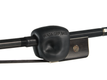 Load image into Gallery viewer, WADA FRENCH-STYLE BASS BOW GRIP AID