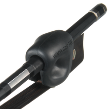 Load image into Gallery viewer, WADA FRENCH-STYLE BASS BOW GRIP AID