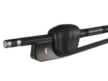 Load image into Gallery viewer, WADA FRENCH-STYLE BASS BOW GRIP AID