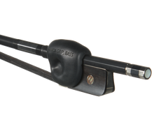 Load image into Gallery viewer, WADA FRENCH-STYLE BASS BOW GRIP AID