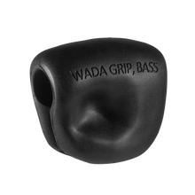 Load image into Gallery viewer, WADA BOW GRIP BASS
